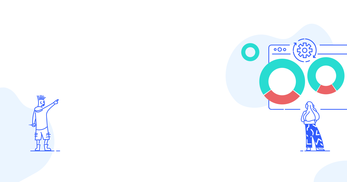 Insights that speak your language: April 2022 product release