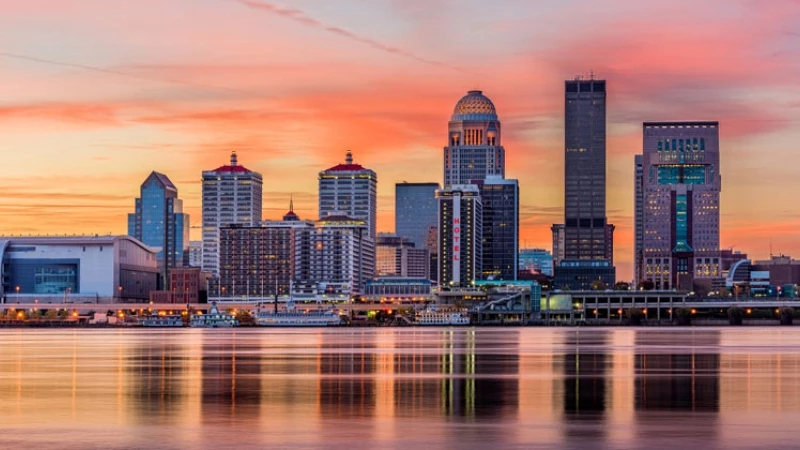 A Legendary Expansion Is Underway at The Galt House Hotel | Cvent Blog