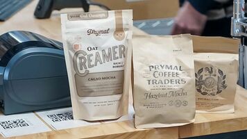 How Prymal Tapped Into ShipBob's Merchant Plus Platform to Bring Fulfillment In-House [Case Study]