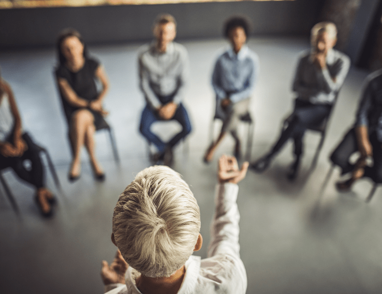 Sales Enablement Pros: How Well Do You Understand Your Reps?