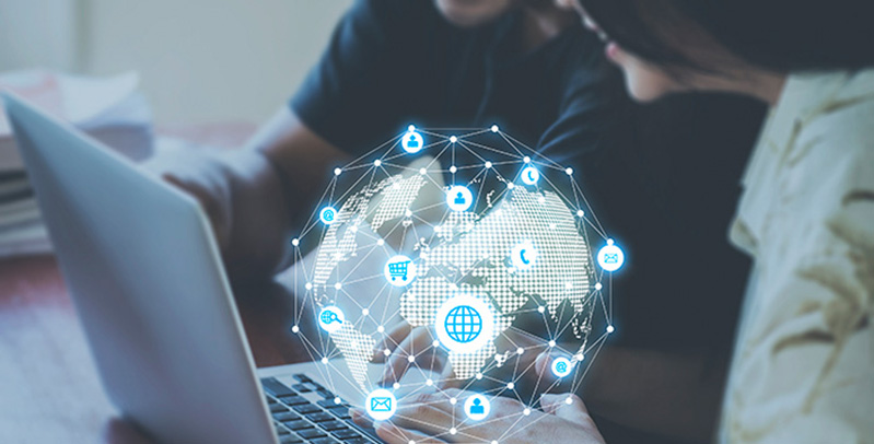 How to Reinvent CX in the New Normal With Omnichannel Personalization