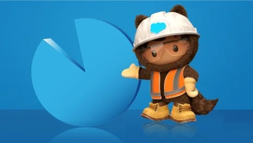 Mobile Workers Represent Your Brand: Here's How to Empower Them