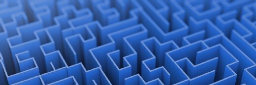 IT departments spend millions tackling performance issues in complex IT