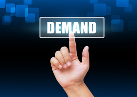 What Is Demand Generation Marketing?
