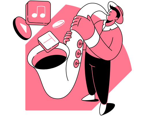 What Is a Content Creator (How To Become a Successful One)?