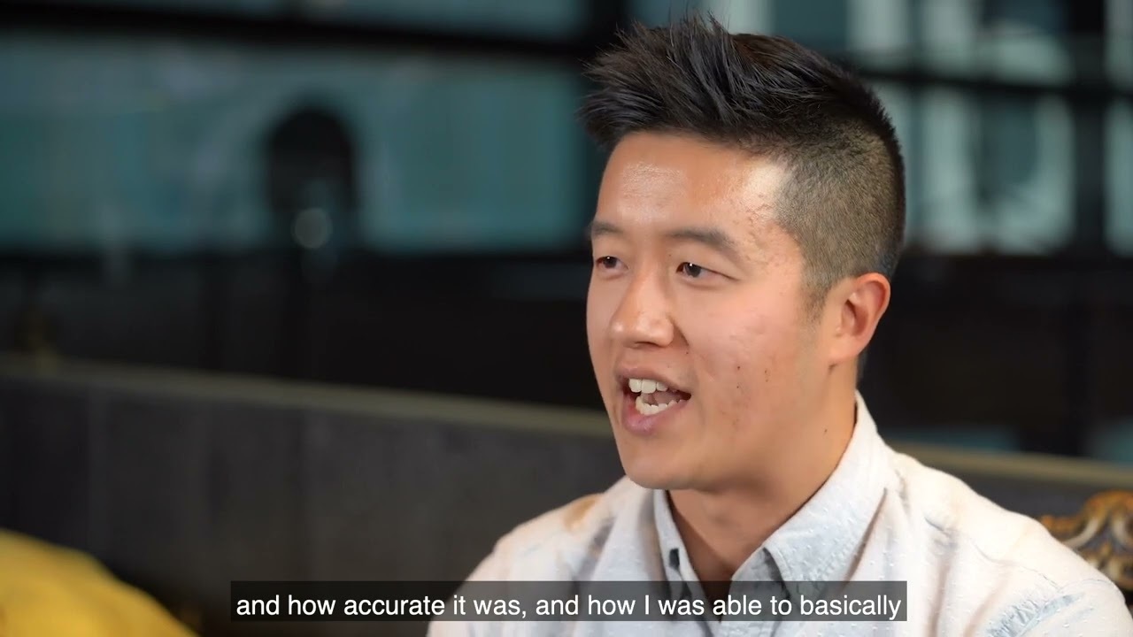 Predictable Revenue Helps Securly End Quarter Calm and Collected