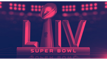 Digital Ads and a Socially Distanced Super Bowl