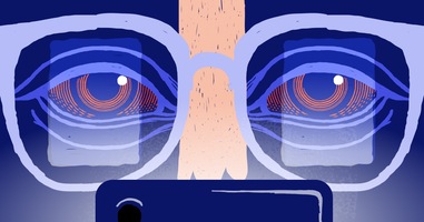 7 Tips to Avoid Screen Fatigue and Preserve Your Productivity