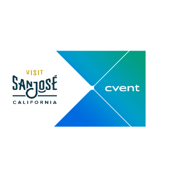 Hosting successful citywide events with streamlined room block management