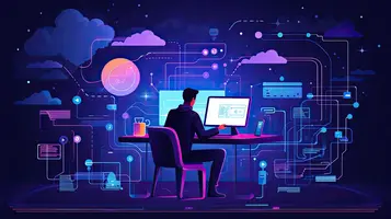 AI Agents Stuck? It Might Be Your Environment