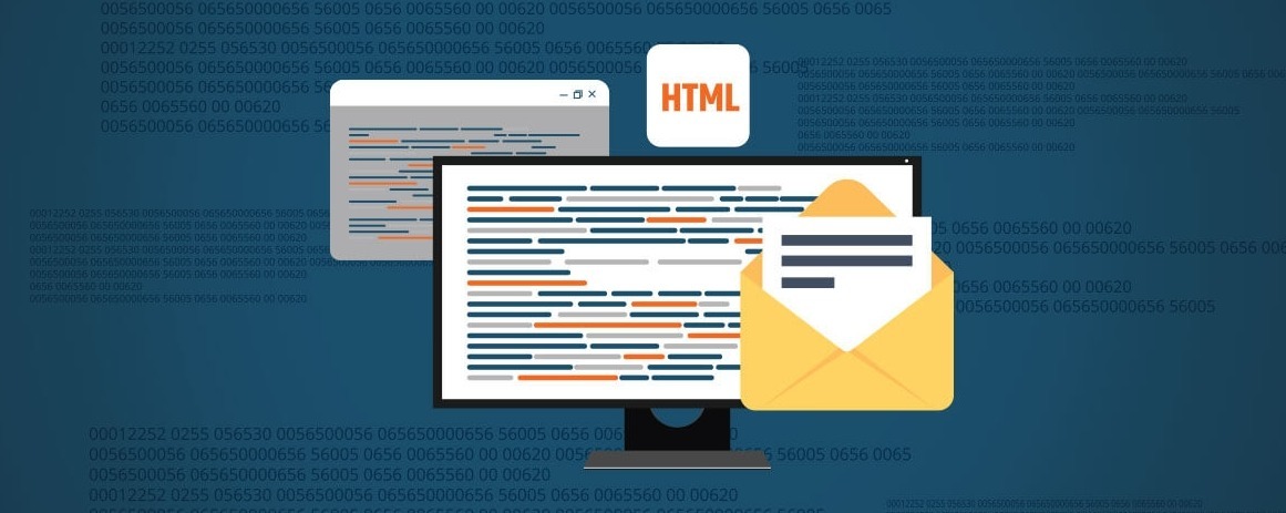 9+ HTML Email Best Practices