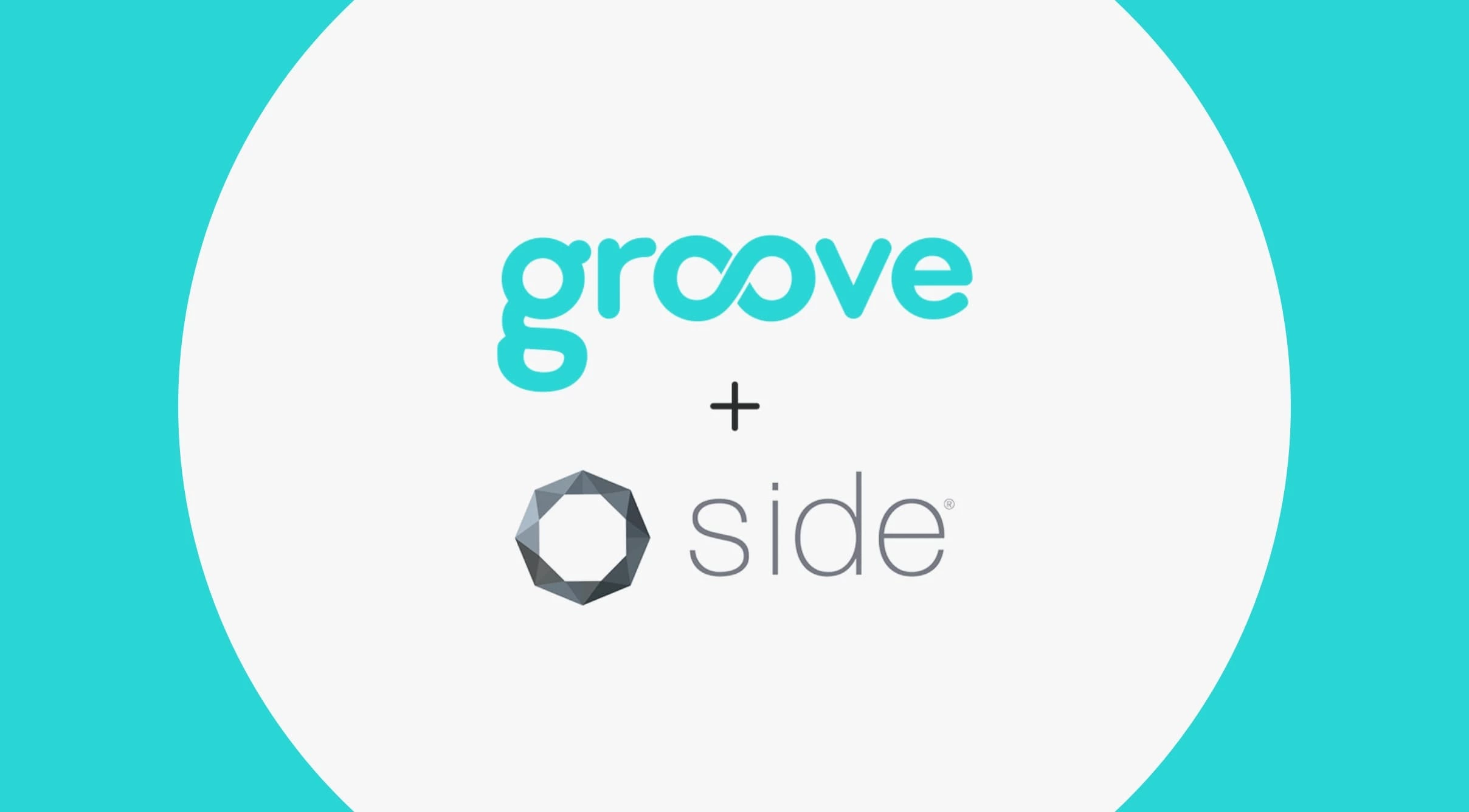 In the Groove: An Interview with Dwight Braswell, Senior Manager of Sales Enablement at Side
