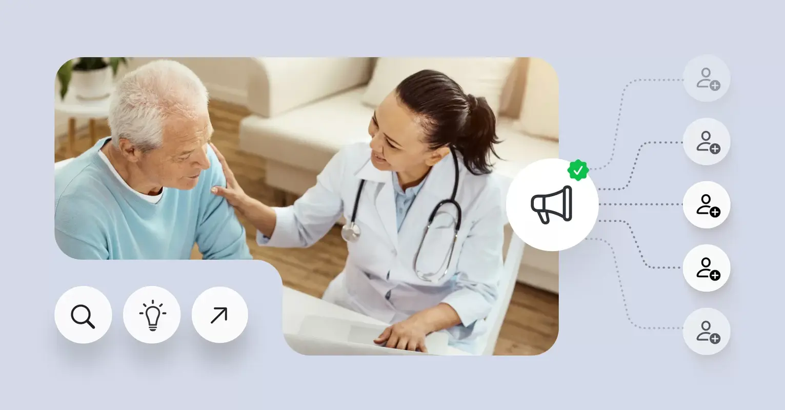 Orthodontist digital marketing: The complete guide to growing your practice online