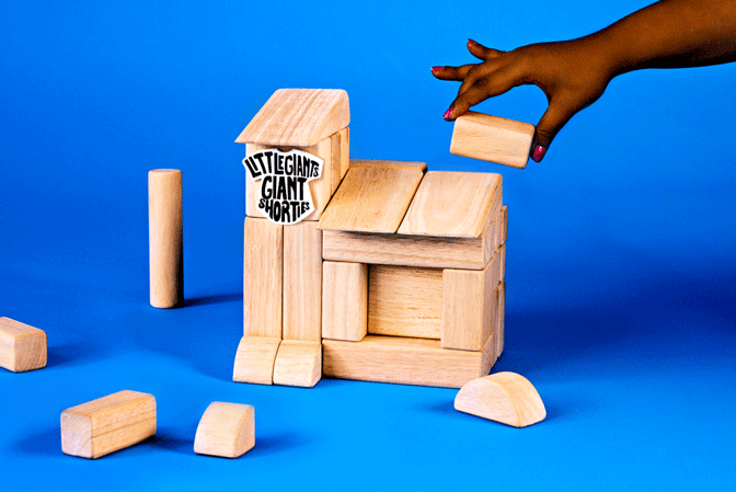 How this Children's Clothing Company Translated Their Online Store into a Brick-and-Mortar Shop