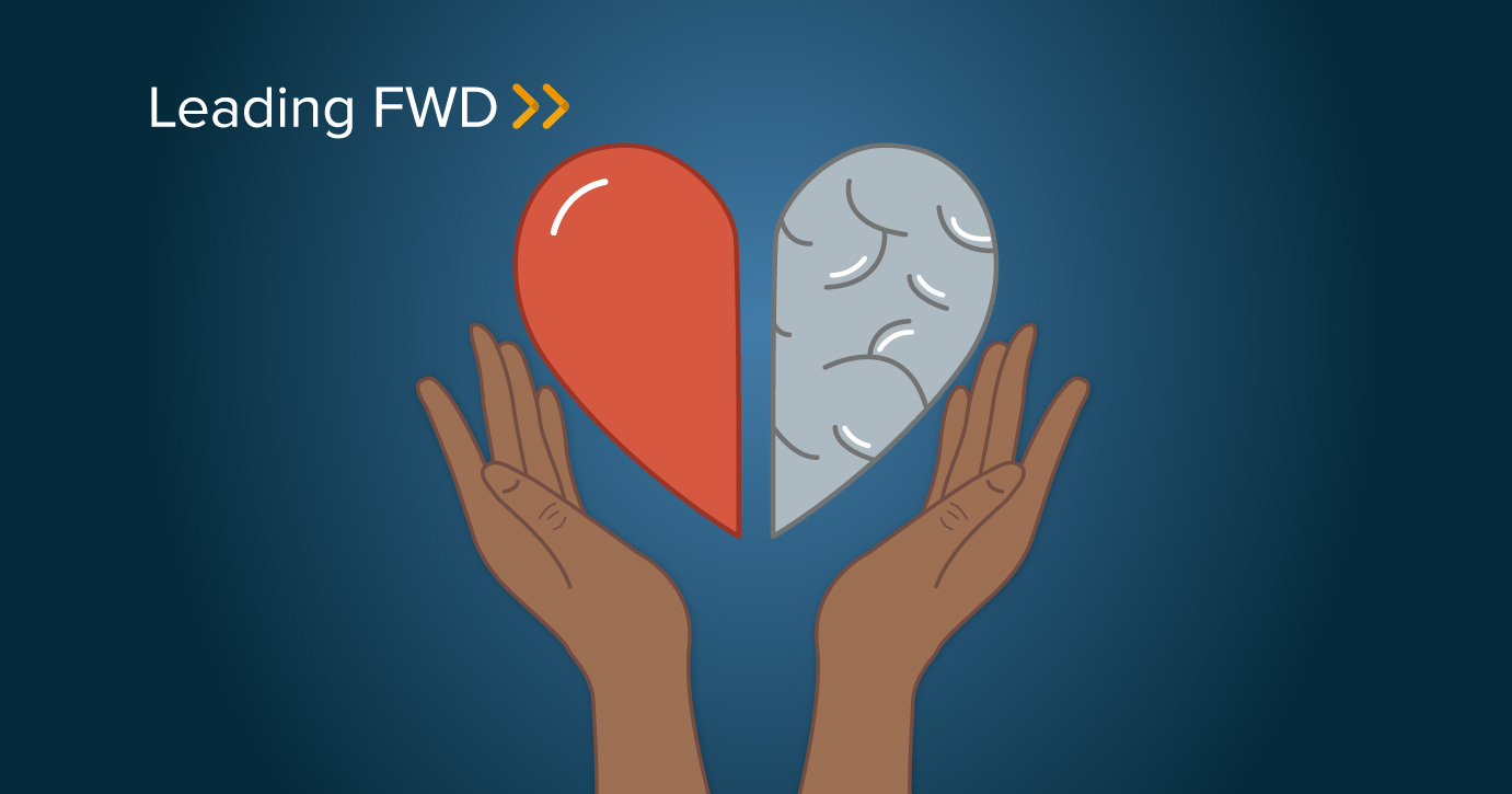 The Anatomy of a Modern Marketing Org