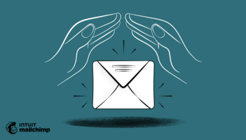 Insurance Email Marketing Tips That Convert