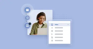 Unlock high deliverability with key tips for email marketing success