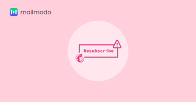Why Is Your Mailchimp Resubscribe Not Working?