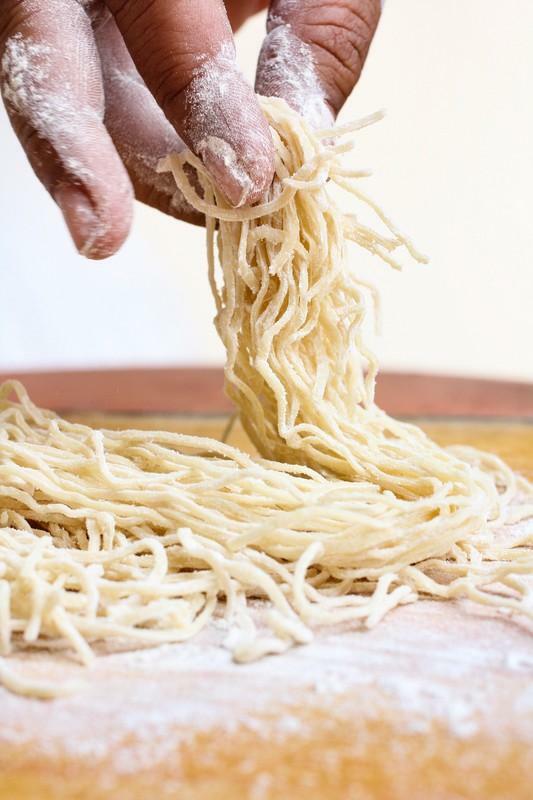 SEO Link Analytics - The Key to SEO Goodness