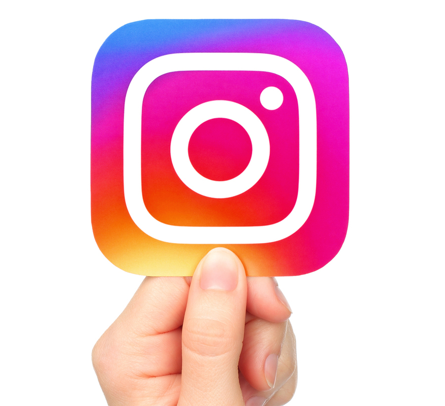 Supercharge Your Business With Instagram Stories - The Robly Email Marketing Blog