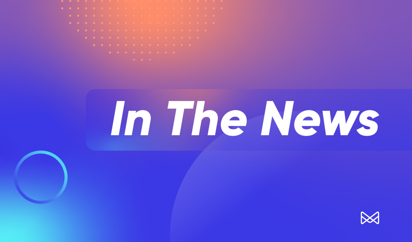 MarcomCentral Recognized Among "Best Places to Work in San Diego"