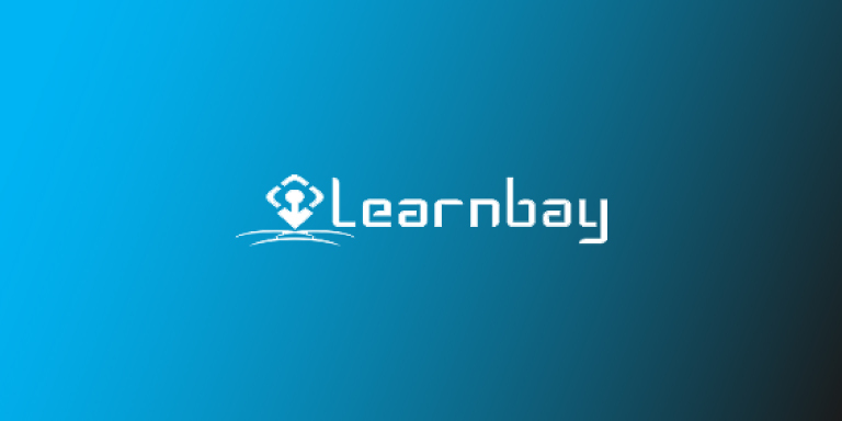 LearnBay teams operate synchronously on LeadSquared to improve productivity by 120%