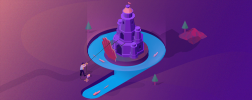 10+ Sales Objections and How to Handle Them