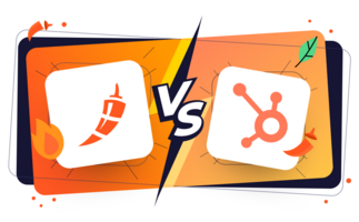 Chili Piper vs. HubSpot Meetings