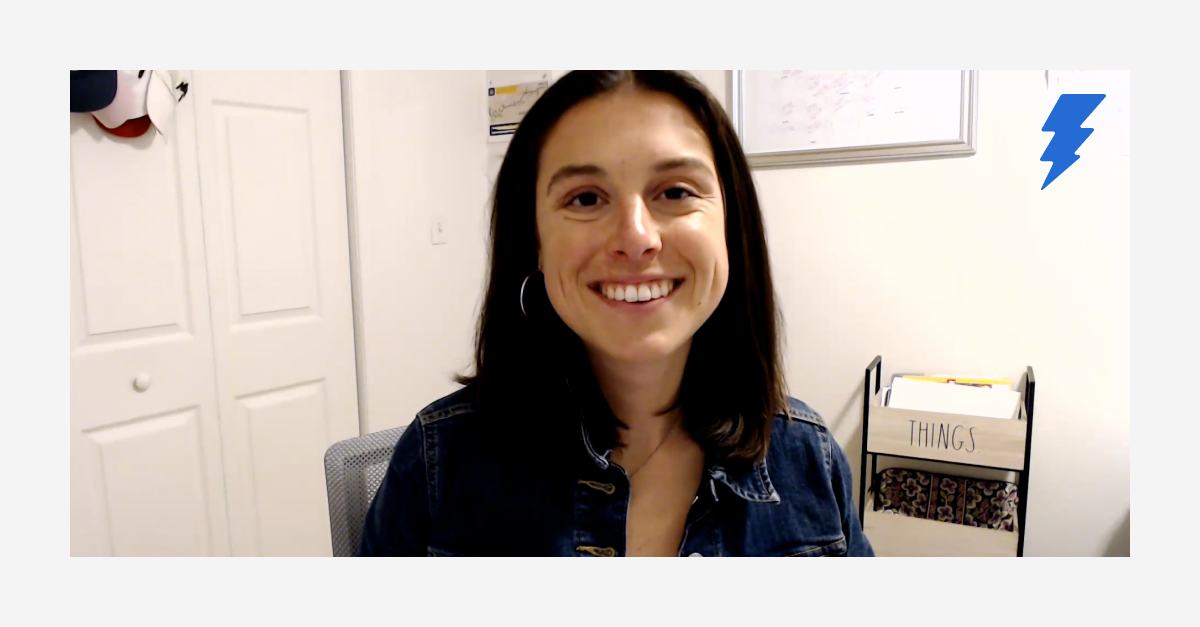 7 Tips for Recording High-Quality Videos in a Digital-First World