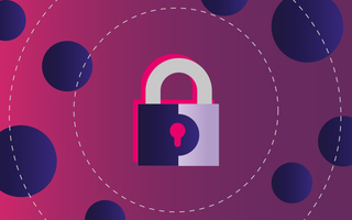 Data Privacy Legislation Isn't Going Away, Here's What That Means