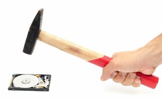 Digital Debris: Why Data Needs an Expiration Date