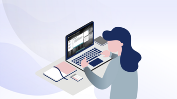 Are Your Campaigns Stuck in a Marketing Rut? | ON24 Blog