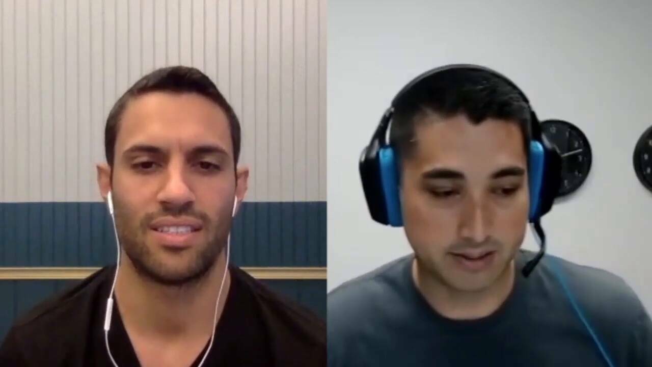 Cloudbeds Secret Weapon Books 33-50% More Demos From Their Inbound Leads