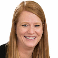 Sandi (Foight) Klose