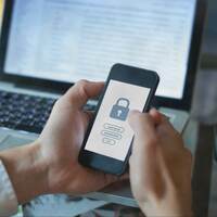 How To Use Roles and Permissions to Improve Your SMS Security