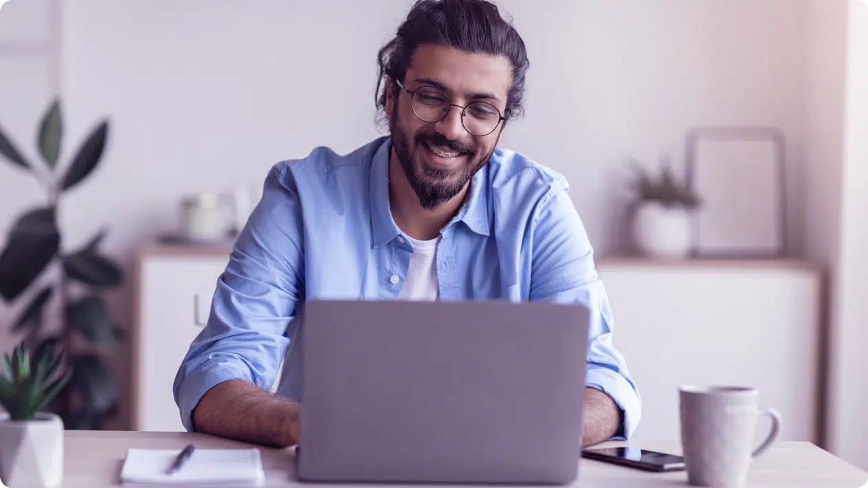 How to Create the Perfect Schedule a Demo Email Template