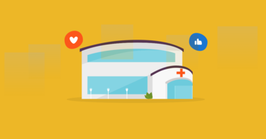 Health and wellness business - Use online surveys for customer feedback