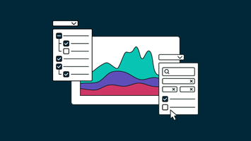 Expand the power of social data in your organization with Premium Analytics