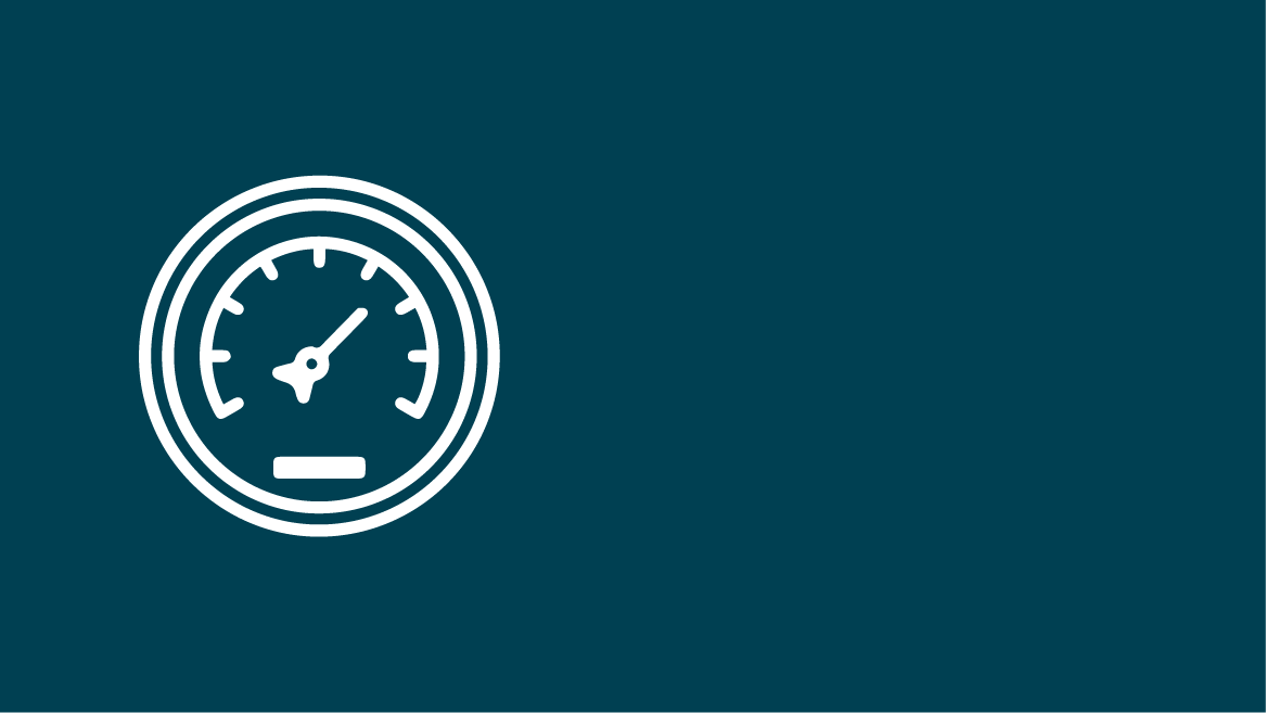 Measuring Deal Momentum, the Formula for Enterprise Sales | Fluint.io