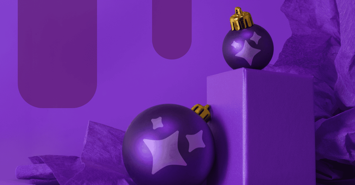 The 12 Prompts of Holiday Campaign Planning with Skai's Celeste AI