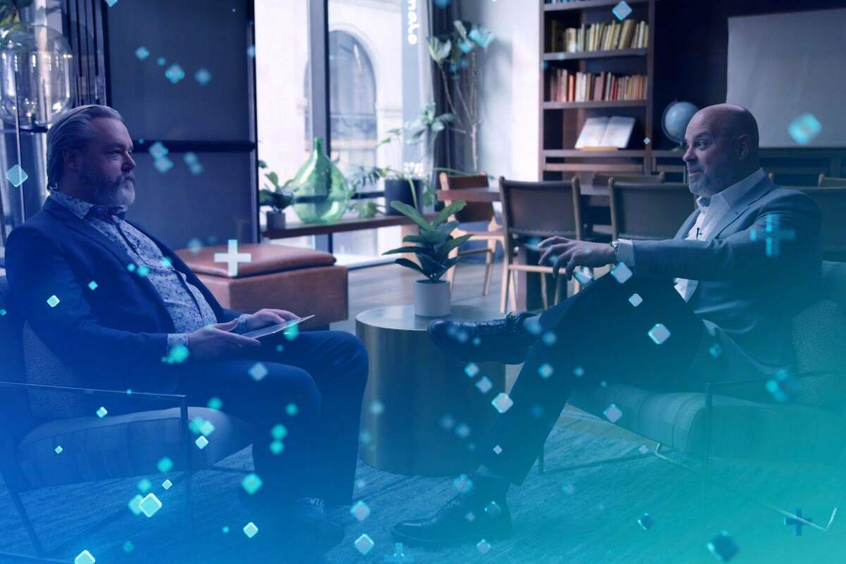 The Next Big Milestone for Organizations: A Better Employee Experience