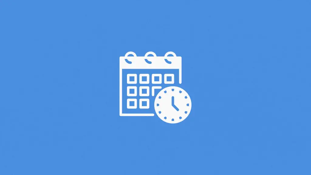 Project deadline management: How to meet project deadlines?