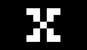 How to Support BIPOC Typeface Designers & Their Fonts - Ceros Inspire