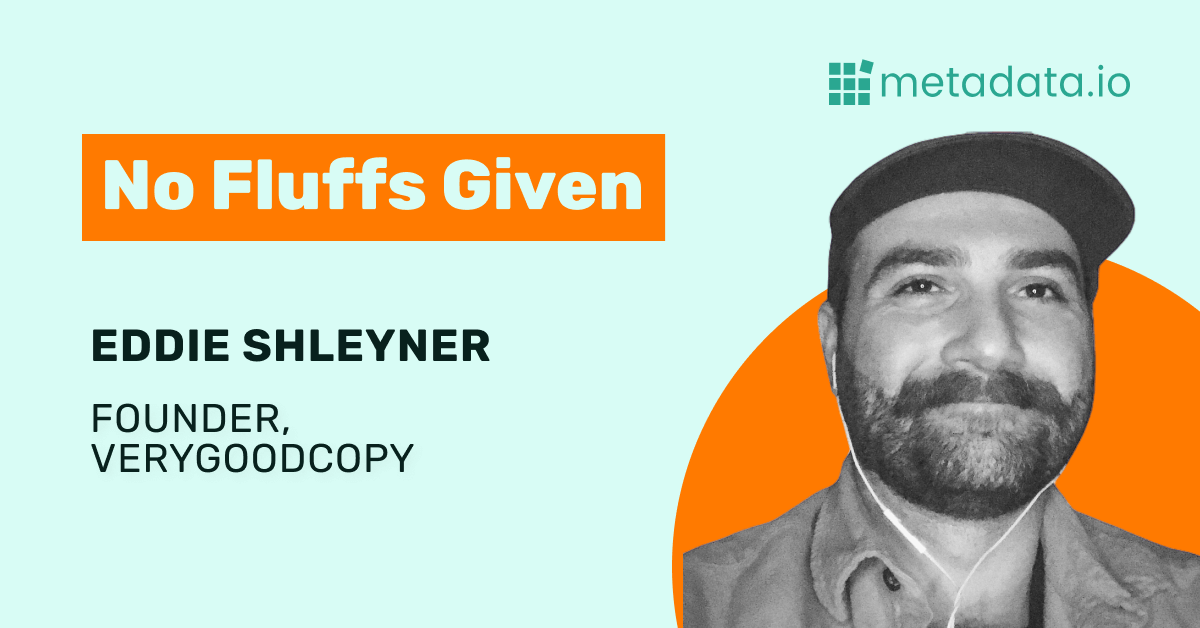 The 40/40/20 Rule of Direct Marketing