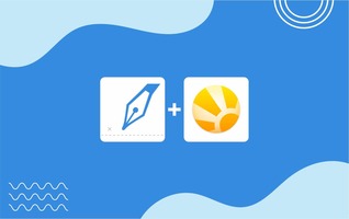 Better Together | SignEasy and Daylite