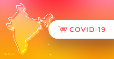 India in Lockdown: What Should E-commerce Companies do?