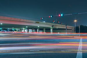 How Media Companies Can Drive Audience Growth in a Changing Digital Landscape