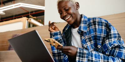 5 Ways to Use Social Listening for Competitive Analysis