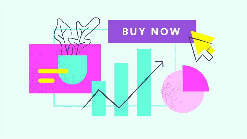 How to Calculate ROAS and Assess Profitability for Paid Social Ads