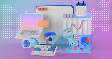 The Ultimate Sales Enablement Toolkit for Agencies